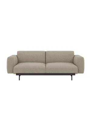 Situ Sofa