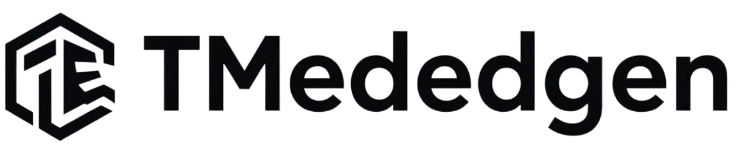 Themededge